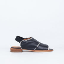 Serenade Sandal