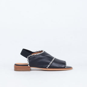 Serenade Sandal
