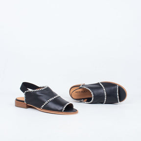 Serenade Sandal