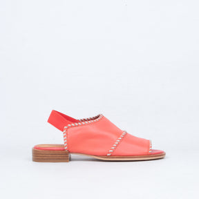 Serenade Sandal