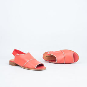 Serenade Sandal