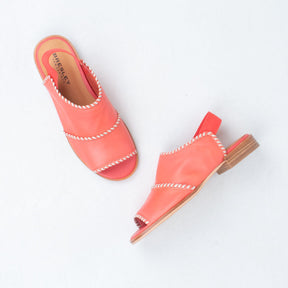 Serenade Sandal