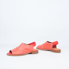 Serenade Sandal