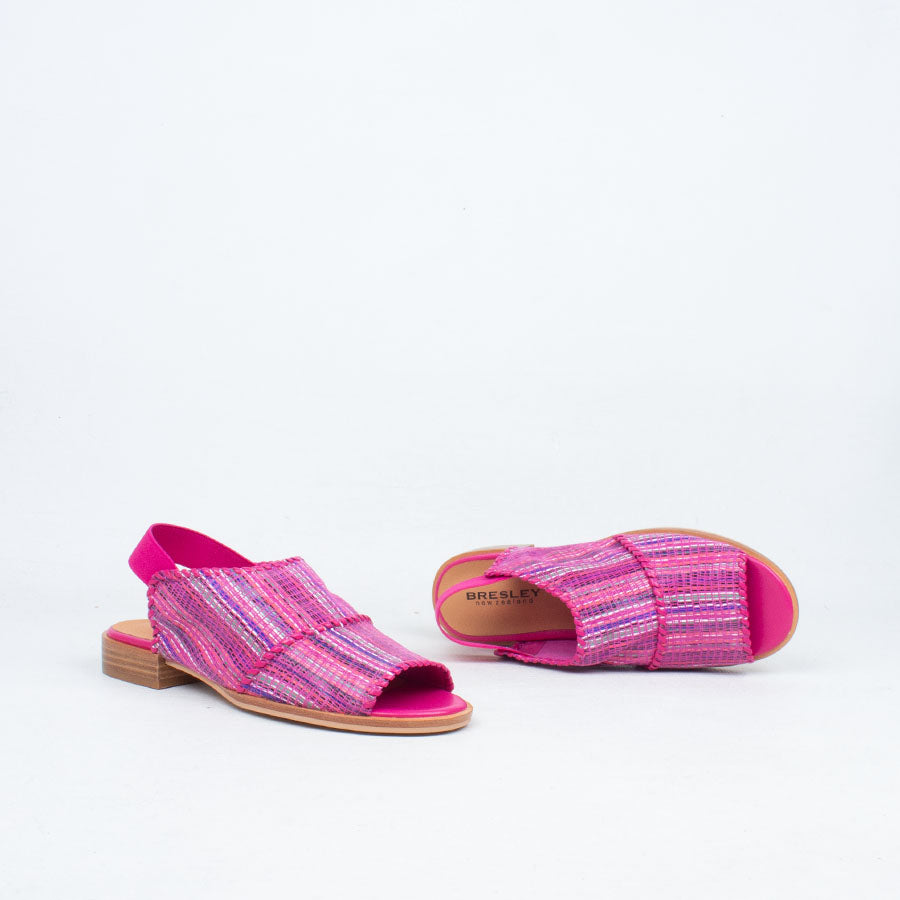 Serenade Sandal