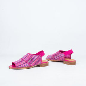 Serenade Sandal