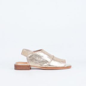 Serenade Sandal