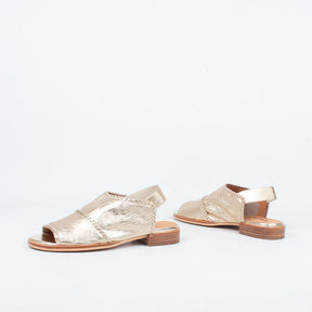 Serenade Sandal