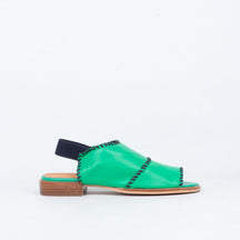 Serenade Sandal