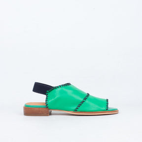 Serenade Sandal