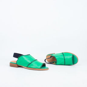 Serenade Sandal