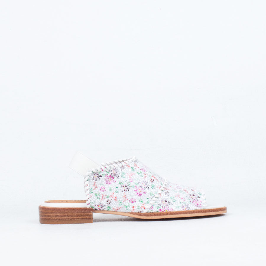 Serene Sandal