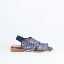 Serenade Sandal