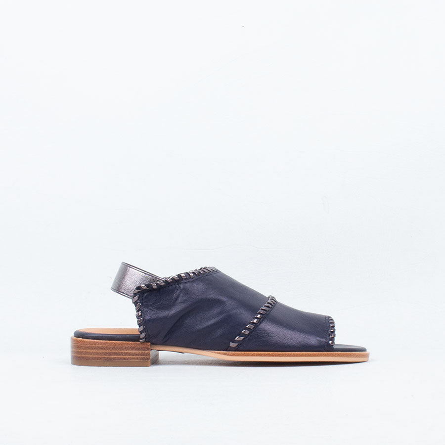 Serenade Sandal