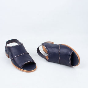 Serenade Sandal