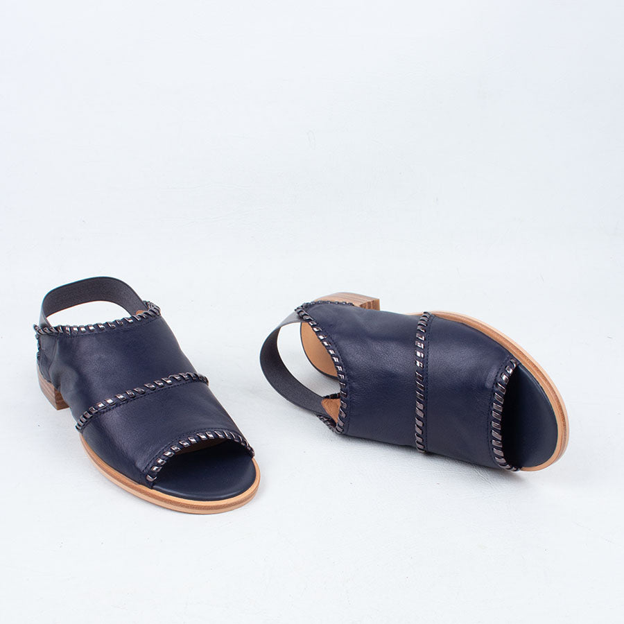 Serenade Sandal
