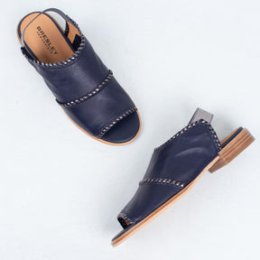 Serenade Sandal