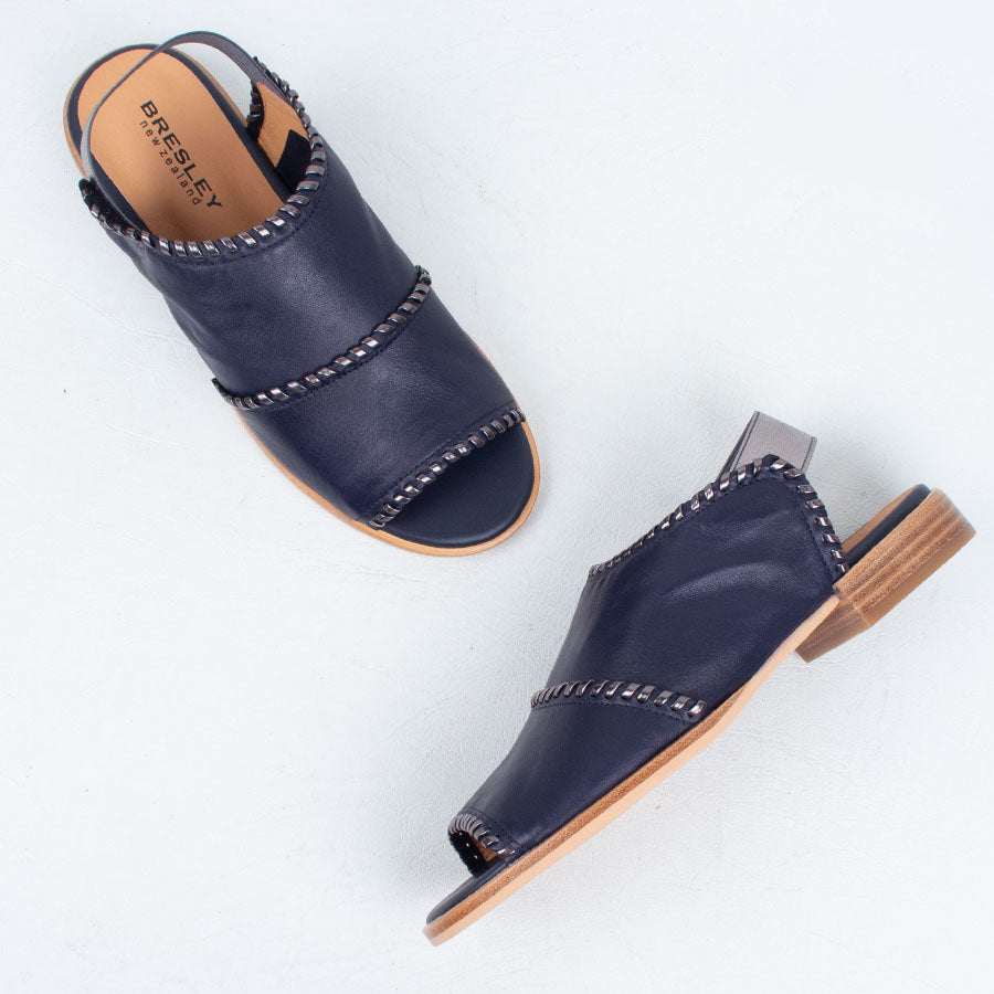 Serenade Sandal