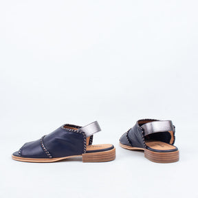 Serenade Sandal