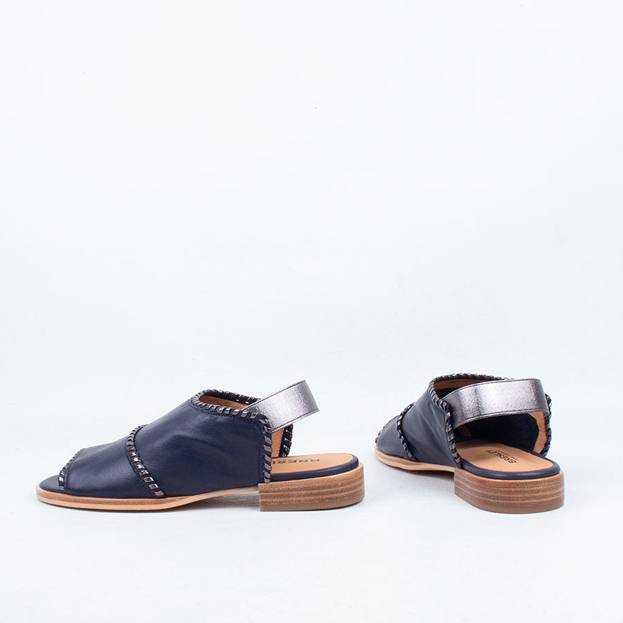 Serenade Sandal