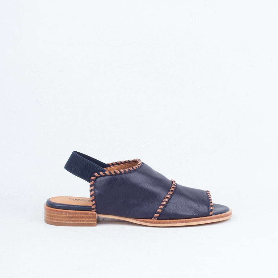 Serene Sandal