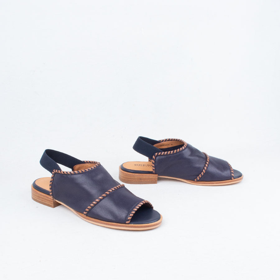 Serene Sandal