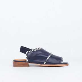 Serenade Sandal
