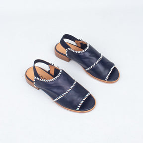 Serenade Sandal