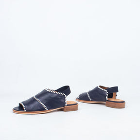 Serenade Sandal