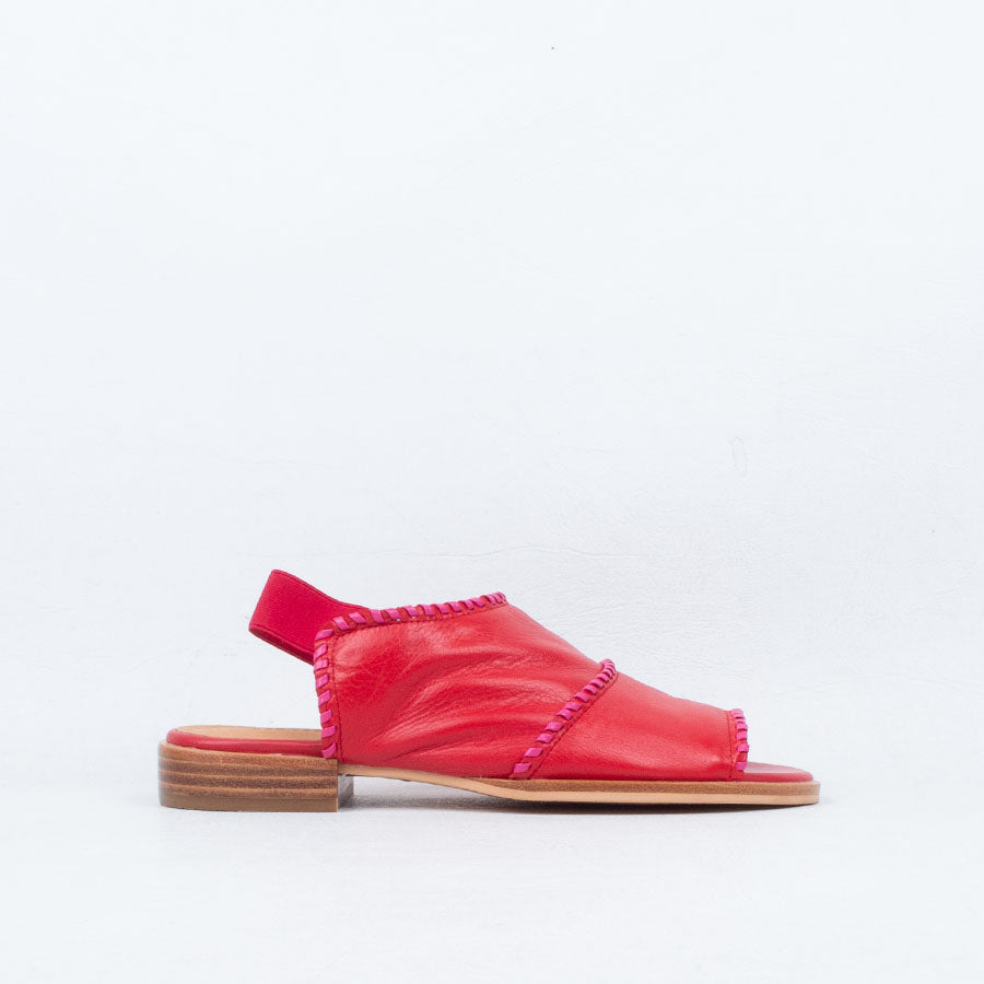 Serenade Sandal