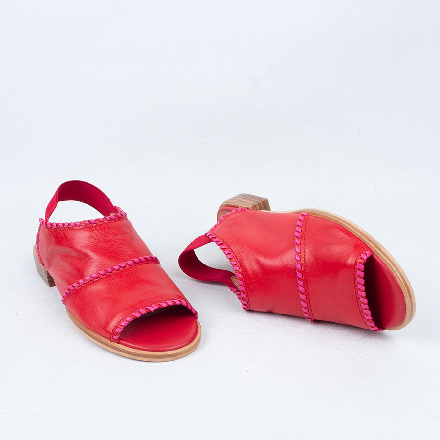 Serenade Sandal