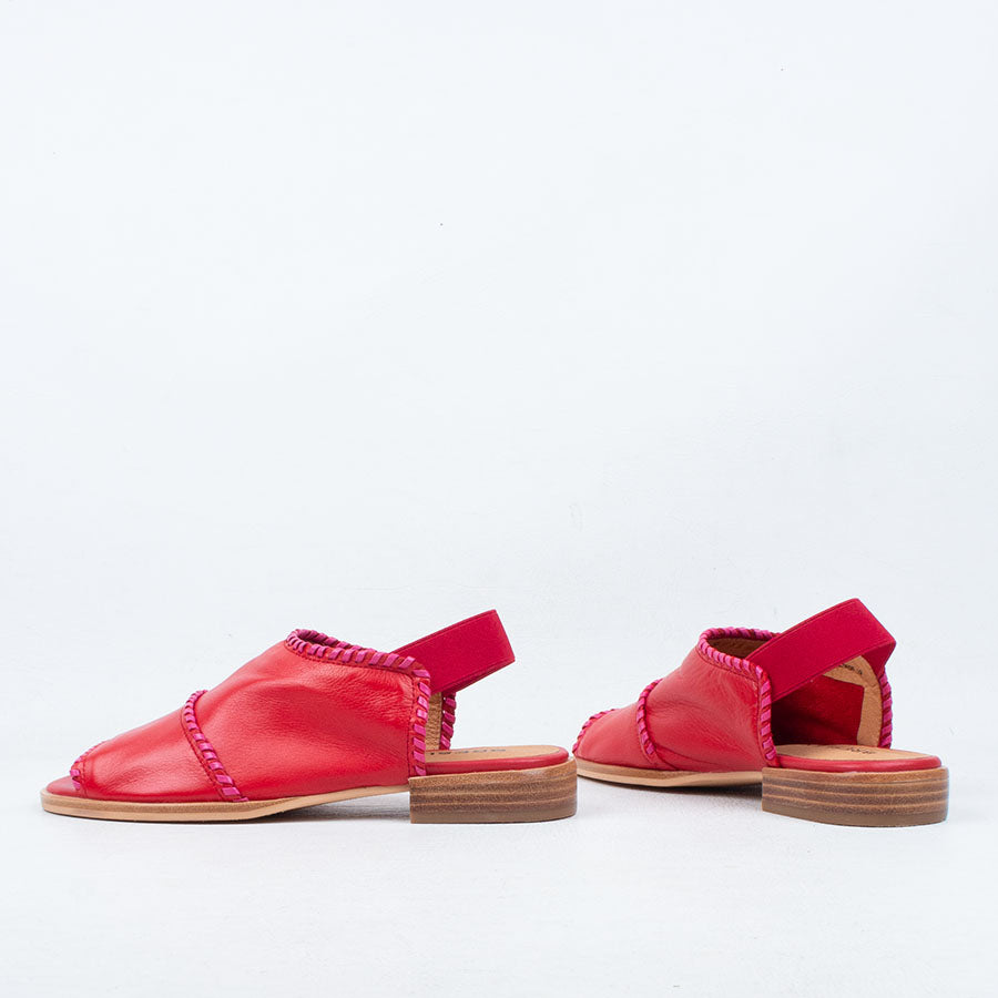 Serenade Sandal