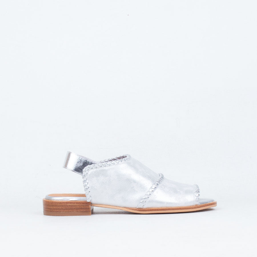 Serenade Sandal