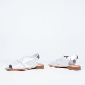 Serenade Sandal