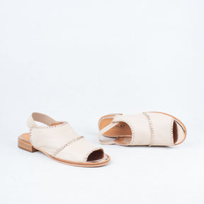 Serenade Sandal