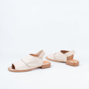 Serenade Sandal