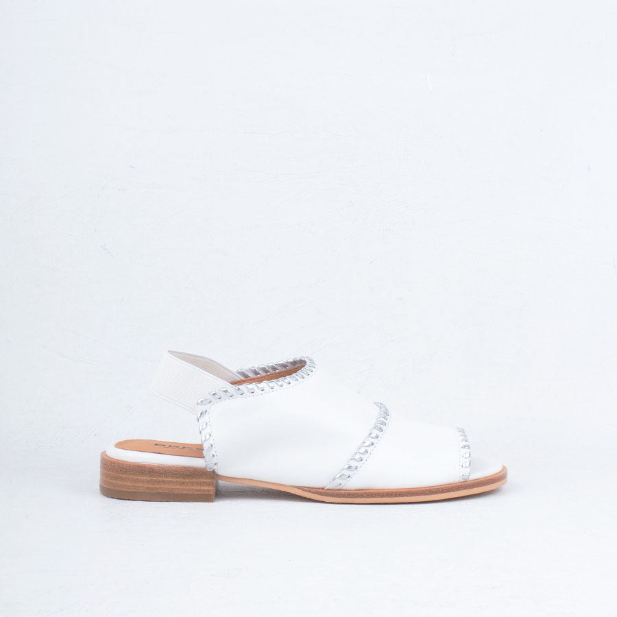Serene Sandal