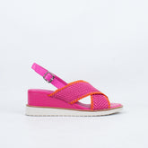 Shayna Sandal
