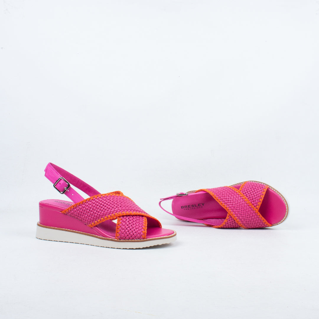 Shayna Sandal