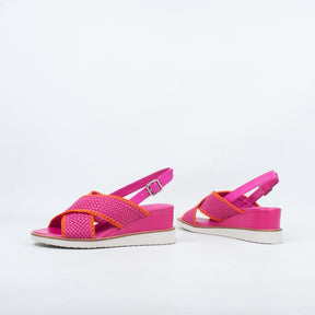 Shayna Sandal