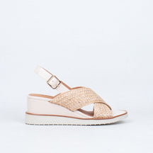 Shayna Sandal