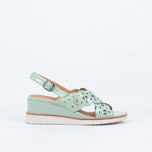 bresley shoes sale