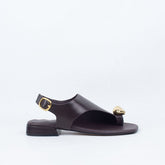 Shyanne Sandal