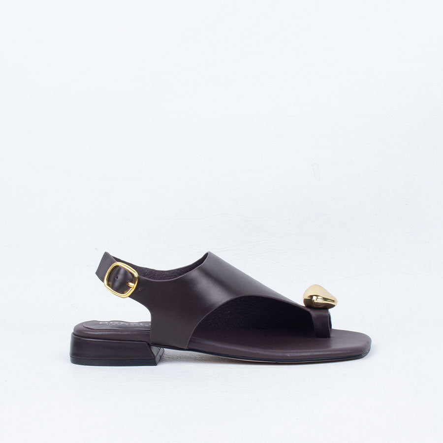 Shyanne Sandal