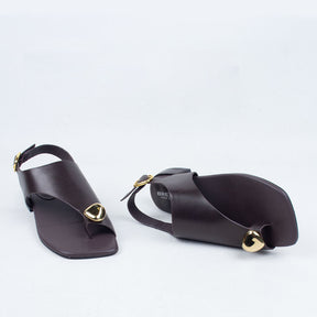 Shyanne Sandal
