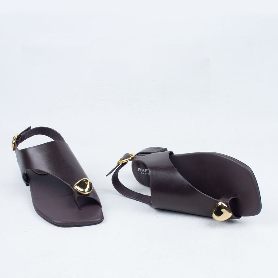 Shyanne Sandal