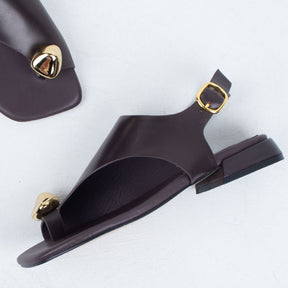 Shyanne Sandal