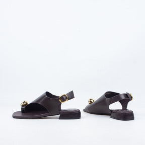 Shyanne Sandal