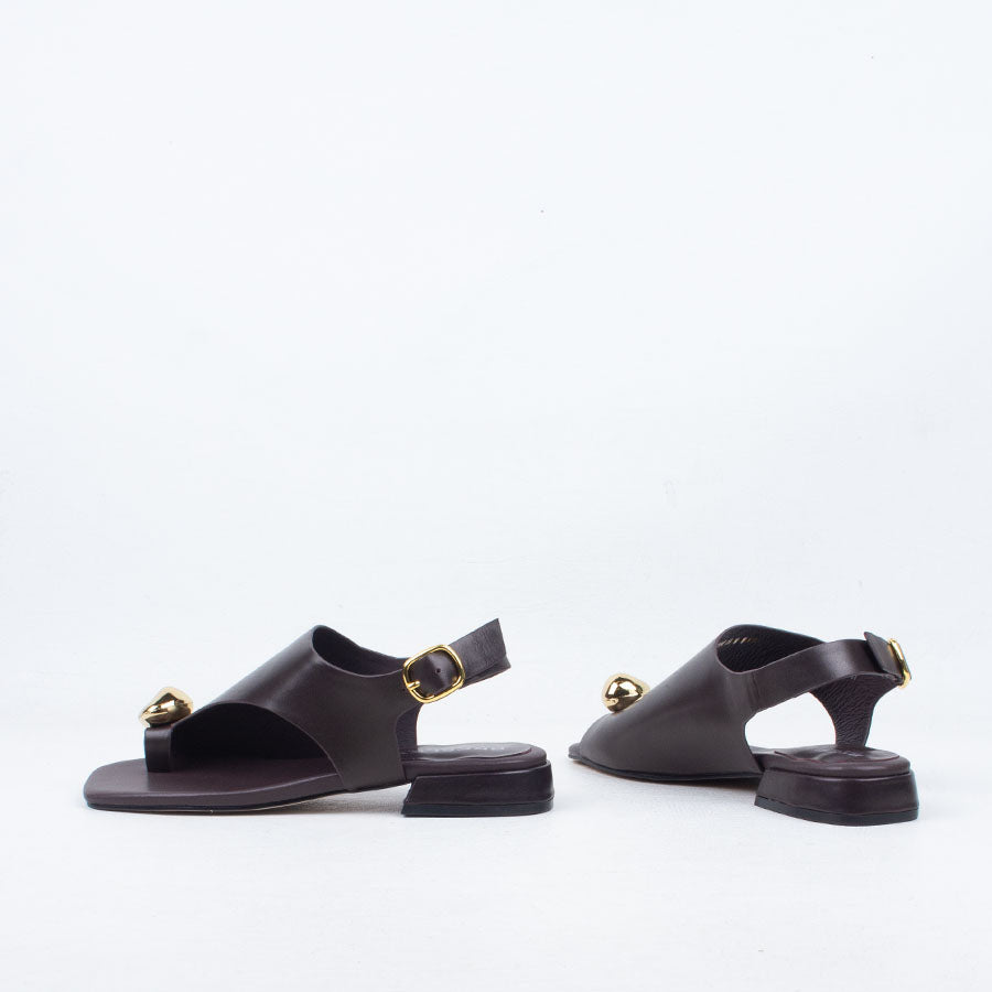 Shyanne Sandal