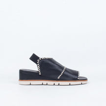 Sigma Sandal