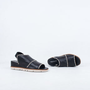 Sigma Sandal